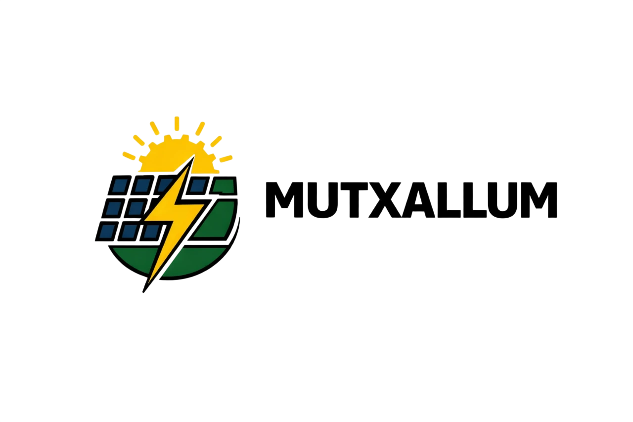 Mutxallum Logo